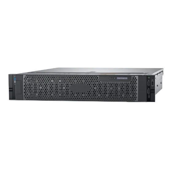  Зображення Hikvision DS-IF2006-A3H/NF 