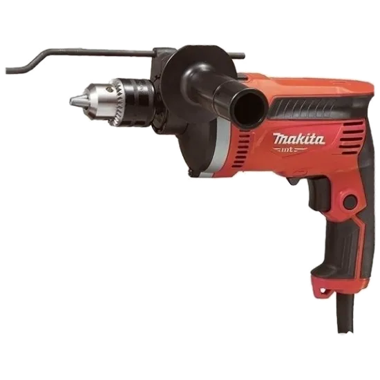  Зображення Makita Makita M8100 