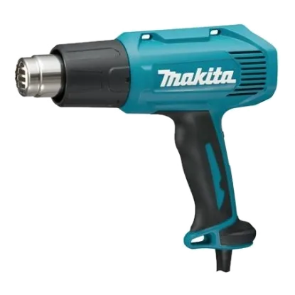  Зображення Makita MAKITA HG5030K 