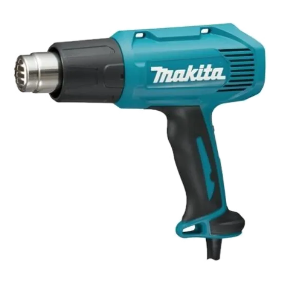  Зображення Makita MAKITA HG5030K 