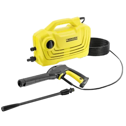  Зображення Karcher Karcher K 2 Classic (1.600-979.0) 