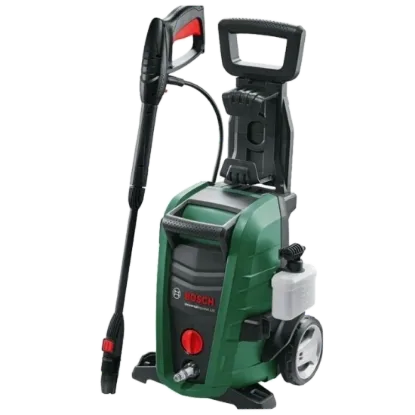  Зображення Bosch Bosch Universal Aquatak 130 