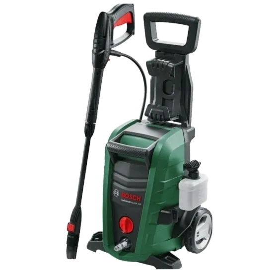  Зображення Bosch Bosch Universal Aquatak 130 