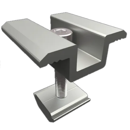  Зображення Kripter L50 