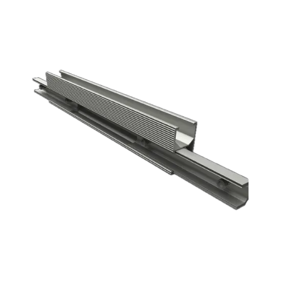  Зображення Kripter 300 мм 