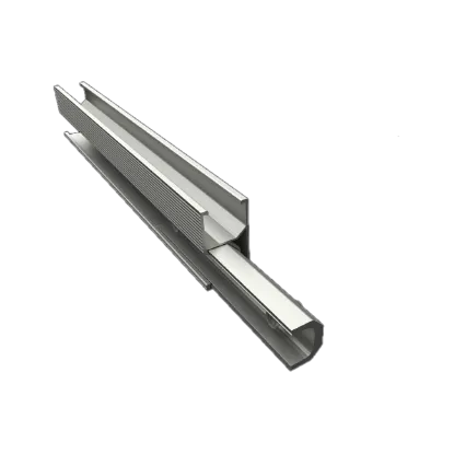  Зображення Kripter 300 мм 