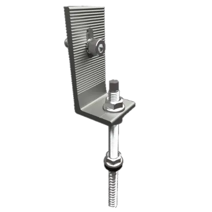  Зображення Kripter Al D2 