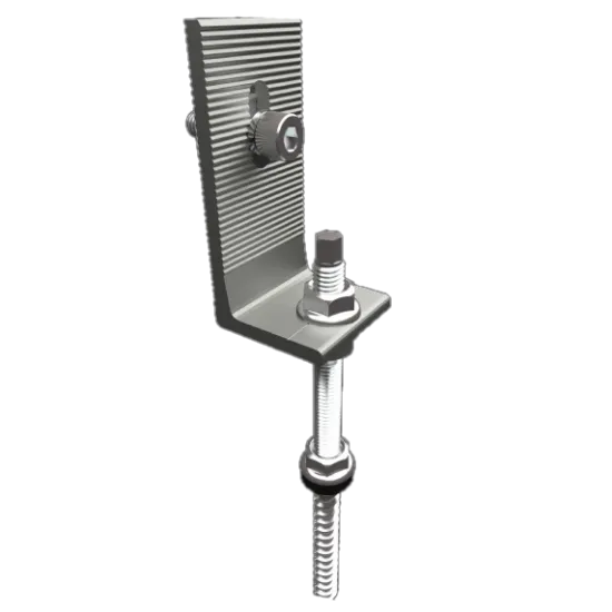  Зображення Kripter Al D2 