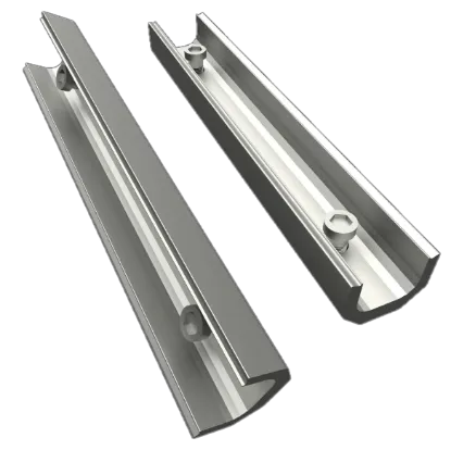  Зображення Kripter Al D2 