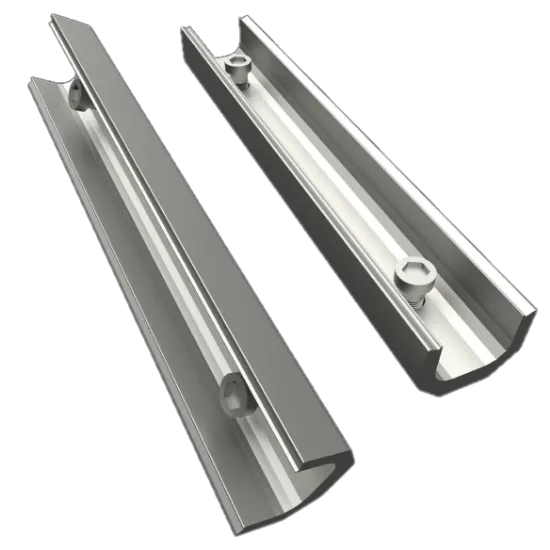  Зображення Kripter Al D2 