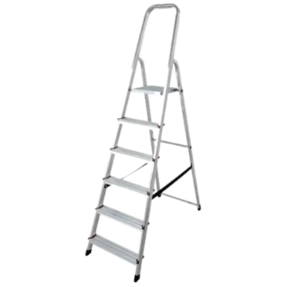  Зображення Krause KRAUSE Corda 