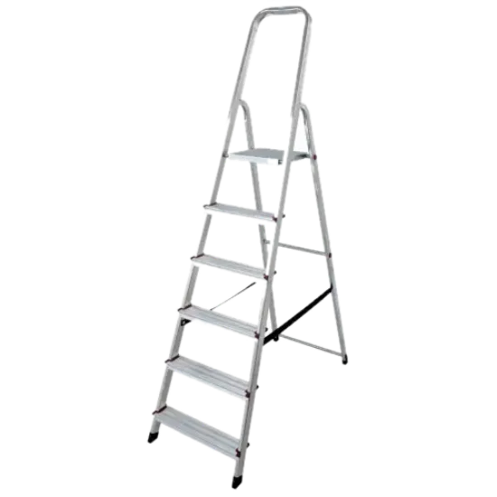  Зображення Krause KRAUSE Corda 