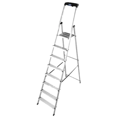  Зображення Krause KRAUSE Safety 