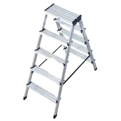  Зображення Krause KRAUSE Dopplo 