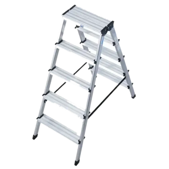  Зображення Krause KRAUSE Dopplo 