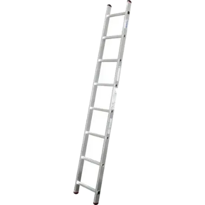  Зображення Krause KRAUSE Corda 