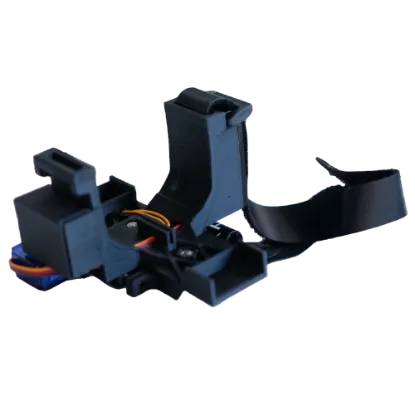  Зображення DJI DJI Mavic 3 Fly More Combo(SkyFall 1.0) 