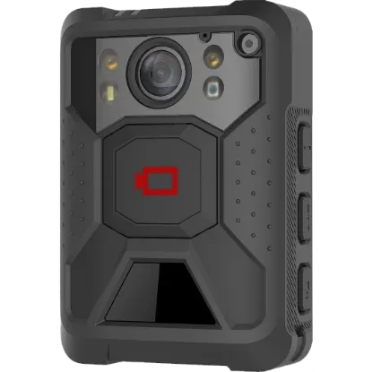  Зображення Hikvision DS-MCW407/32G/GLE 4G 