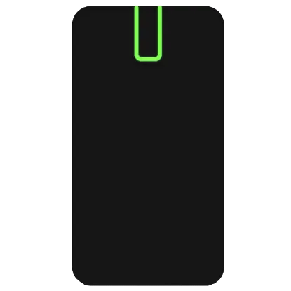  Зображення U-Prox U-Prox SE mini 