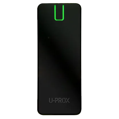  Зображення U-Prox U-Prox SE slim 