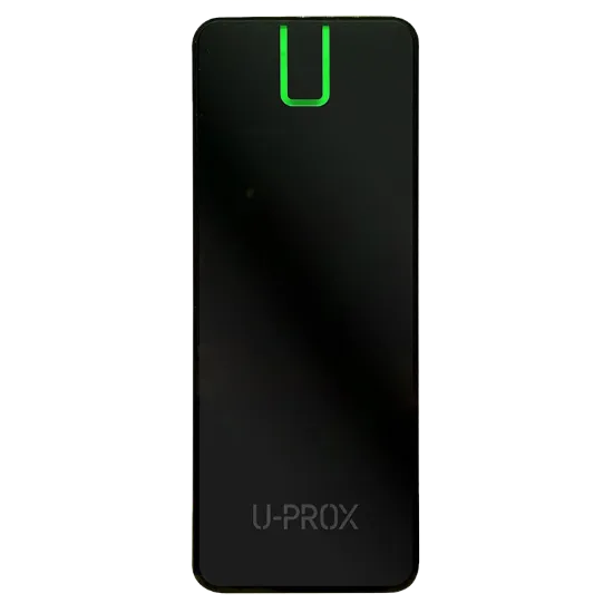  Зображення U-Prox U-Prox SE slim 