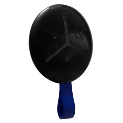  Зображення U-Prox U-Prox Keyfob B4 Black 