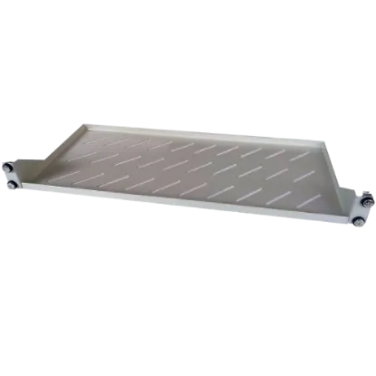  Зображення Hypernet Hypernet CS-200-1U 