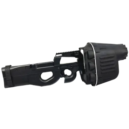  Зображення RG-7 