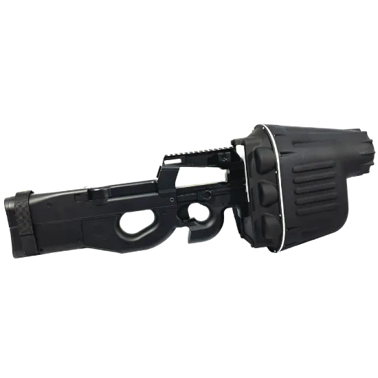  Зображення RG-7 