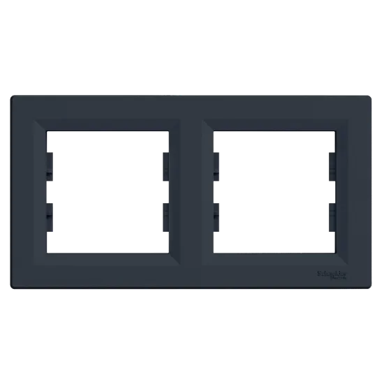  Зображення Schneider Electric Schneider Electric EPH5800271 Asfora 