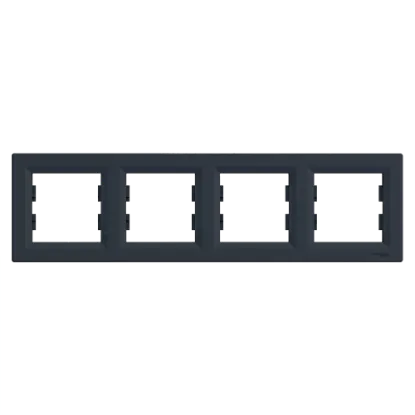  Зображення Schneider Electric Schneider Electric EPH5800471 Asfora 