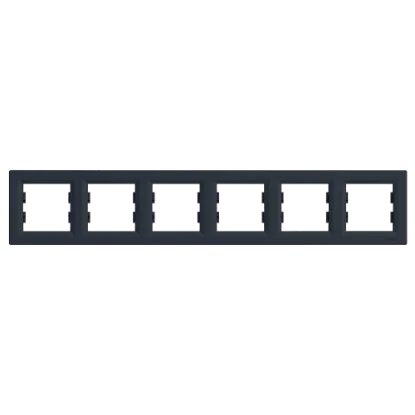  Зображення Schneider Electric Schneider Electric EPH5800671 Asfora 