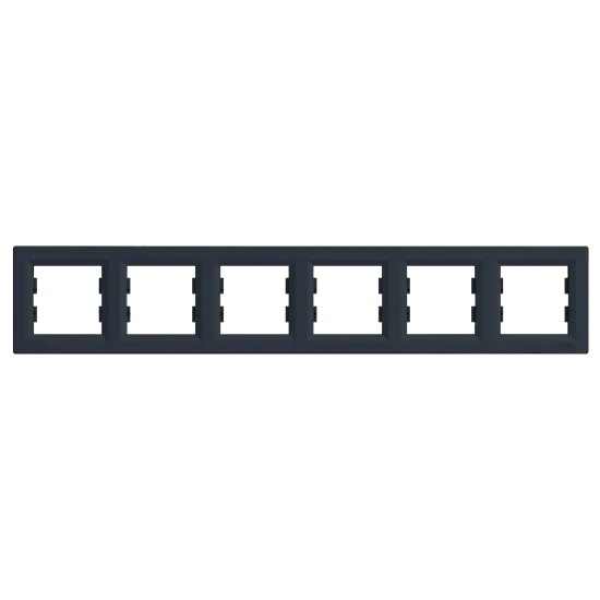  Зображення Schneider Electric Schneider Electric EPH5800671 Asfora 