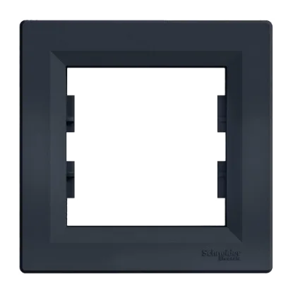  Зображення Schneider Electric Schneider Electric EPH5800171 Asfora 