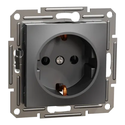  Зображення Schneider Electric Schneider Electric EPH2900171 Asfora 