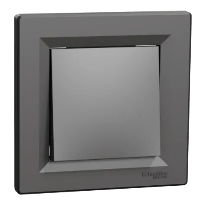  Зображення Schneider Electric Schneider Electric EPH0100171 Asfora 