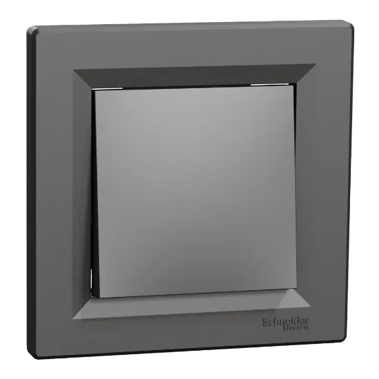  Зображення Schneider Electric Schneider Electric EPH0100171 Asfora 