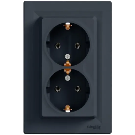  Зображення Schneider Electric Schneider Electric EPH9900171 Asfora 