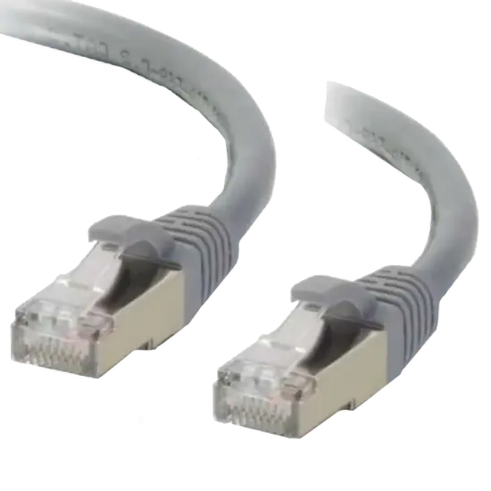  Зображення Hypernet Hypernet PC-FTP-1M-LSOH 