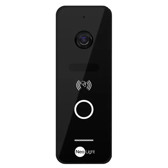  Зображення Neolight NeoLight OPTIMA ID FHD Black 