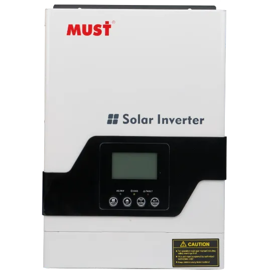  Зображення MUST MUST PV18-1012VPM 