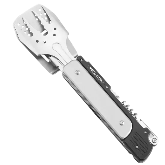  Зображення Roxon Roxon S601 