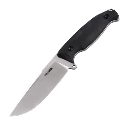  Зображення Ruike Ruike Jager F118-B 