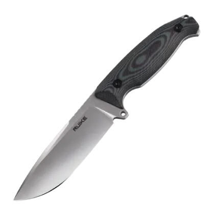  Зображення Ruike Ruike Jager F118-G 