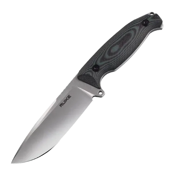  Зображення Ruike Ruike Jager F118-G 