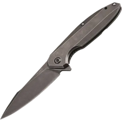  Зображення Ruike Ruike P128-SB 