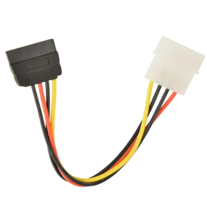  Зображення SATA 