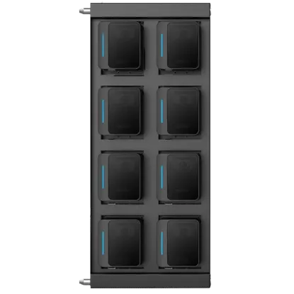  Зображення Hikvision DS-MDS003-E/TYPEC(B) 