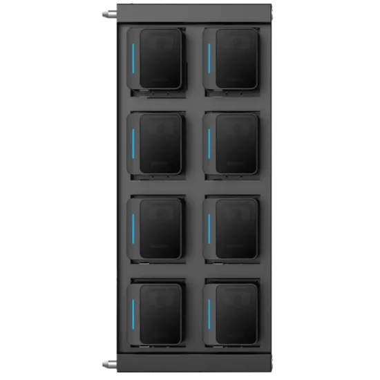  Зображення Hikvision DS-MDS003-E/TYPEC(B) 