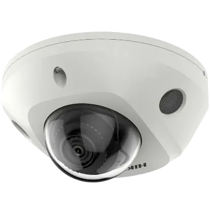  Зображення Hikvision DS-2CD3556G2-IS 2.8mm (C) 